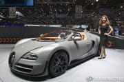 bugatti-veyron-grand-sport-vitesse-ginebra-2012-1