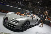 bugatti-veyron-grand-sport-vitesse-ginebra-2012-2