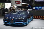 bugatti-veyron-grand-sport-vitesse-ginebra-2012-3