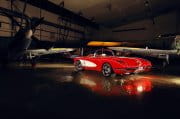 corvette-pogea-racing-1