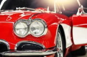 corvette-pogea-racing-2