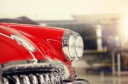 corvette-pogea-racing-3
