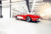 corvette-pogea-racing-4