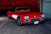 corvette-pogea-racing-9