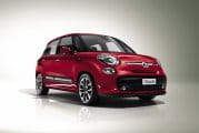 fiat-500l-2012--1