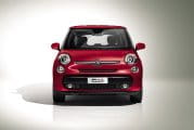 fiat-500l-2012--2