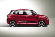 fiat-500l-2012--3