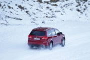 fiat-freemont-awd-1