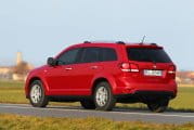 fiat-freemont-awd-10