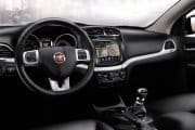 fiat-freemont-awd-11