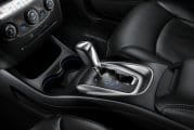 fiat-freemont-awd-12