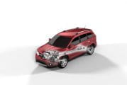 fiat-freemont-awd-13