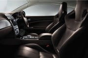 Jaguar XK Artisan