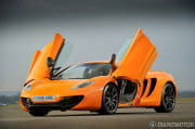 mclaren_mp4-12c_01