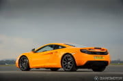 mclaren_mp4-12c_02