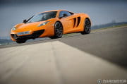 mclaren_mp4-12c_03