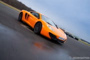 mclaren_mp4-12c_04