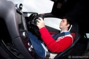 mclaren_mp4-12c_05