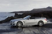 mercedes-sl63-amg-01-dm