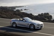 mercedes-sl63-amg-02-dm