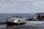 mercedes-sl63-amg-03-dm