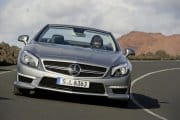 mercedes-sl63-amg-04-dm
