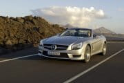 mercedes-sl63-amg-05-dm