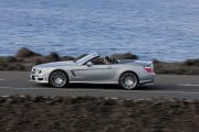 mercedes-sl63-amg-06-dm
