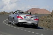 mercedes-sl63-amg-07-dm