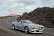 mercedes-sl63-amg-08-dm