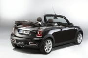 Mini Highgate