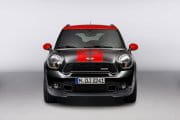 mini-countryman-john-cooper-works-p-1