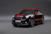 mini-countryman-john-cooper-works-p-10