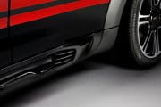 mini-countryman-john-cooper-works-p-11