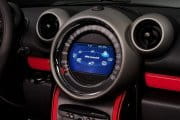 mini-countryman-john-cooper-works-p-12