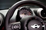 mini-countryman-john-cooper-works-p-13