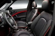 mini-countryman-john-cooper-works-p-14