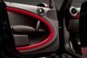 mini-countryman-john-cooper-works-p-16