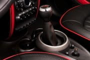 mini-countryman-john-cooper-works-p-17