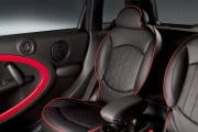 mini-countryman-john-cooper-works-p-18