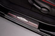 mini-countryman-john-cooper-works-p-19