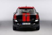 mini-countryman-john-cooper-works-p-2
