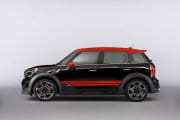mini-countryman-john-cooper-works-p-4