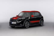 mini-countryman-john-cooper-works-p-5