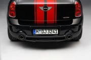 mini-countryman-john-cooper-works-p-6
