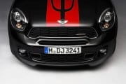 mini-countryman-john-cooper-works-p-7