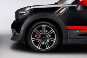 mini-countryman-john-cooper-works-p-8