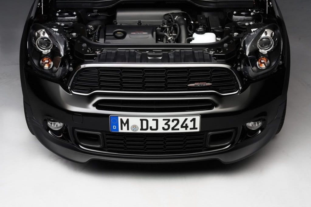 mini-countryman-john-cooper-works-p-9