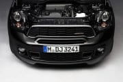 mini-countryman-john-cooper-works-p-9