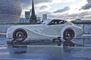 morgan-aero-coupe-1
